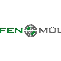 Waffen Müller GbR 