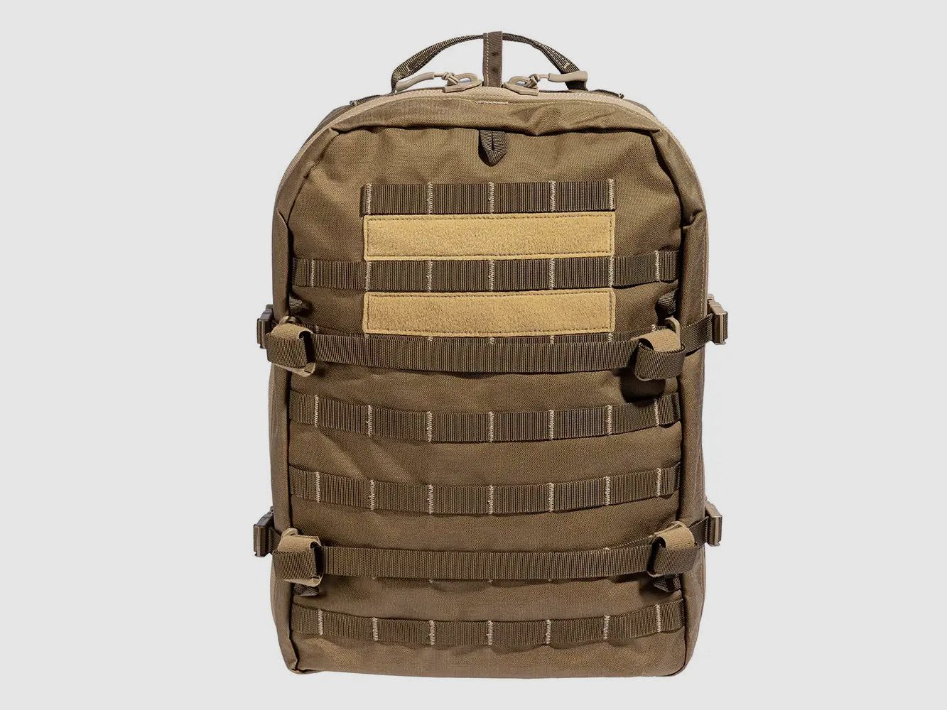 Lindnerhof Lindnerhof bolsillo trasero grande set M810-S1