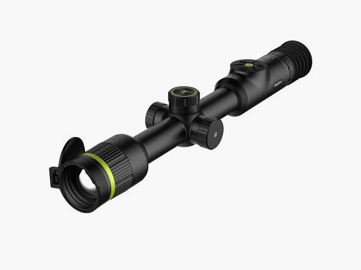 Wärmebildzielfernrohr Pegasus Pro 35 mm – Reichweite 1.800 m