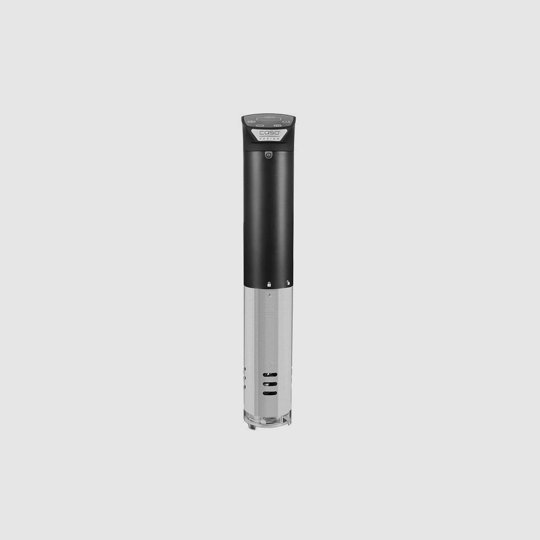 Caso SV 1200 Smart SousVide Garer