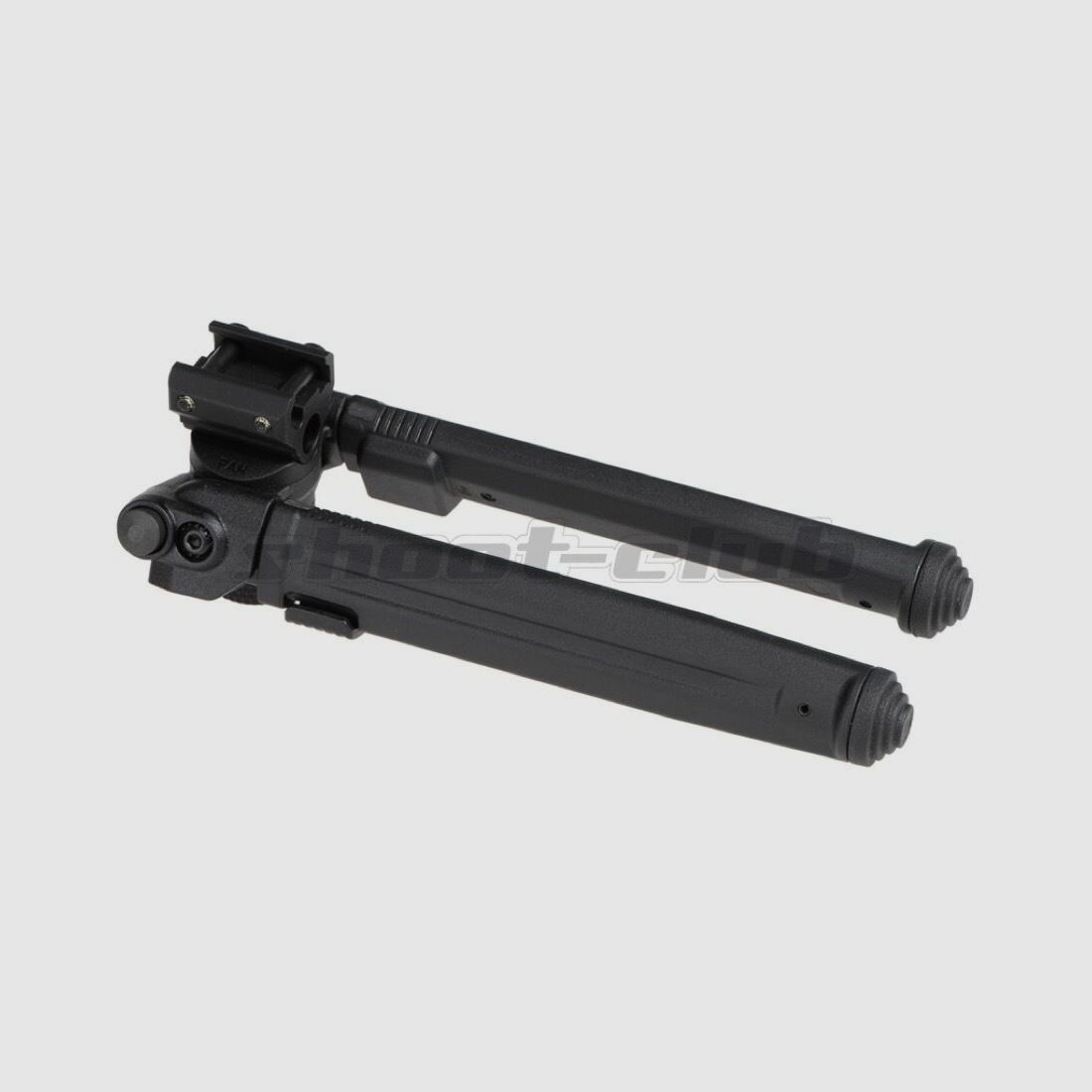 Magpul Magpul Zweibein BLK