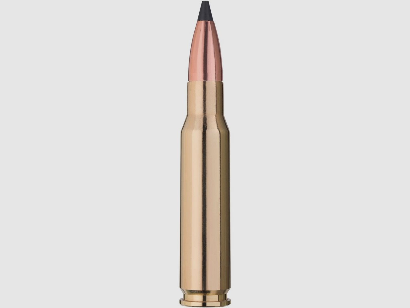 Blaser .300 Win. Mag. Controlled Deformation Bonded 10,7g/165grs., Bild 5 von 6
