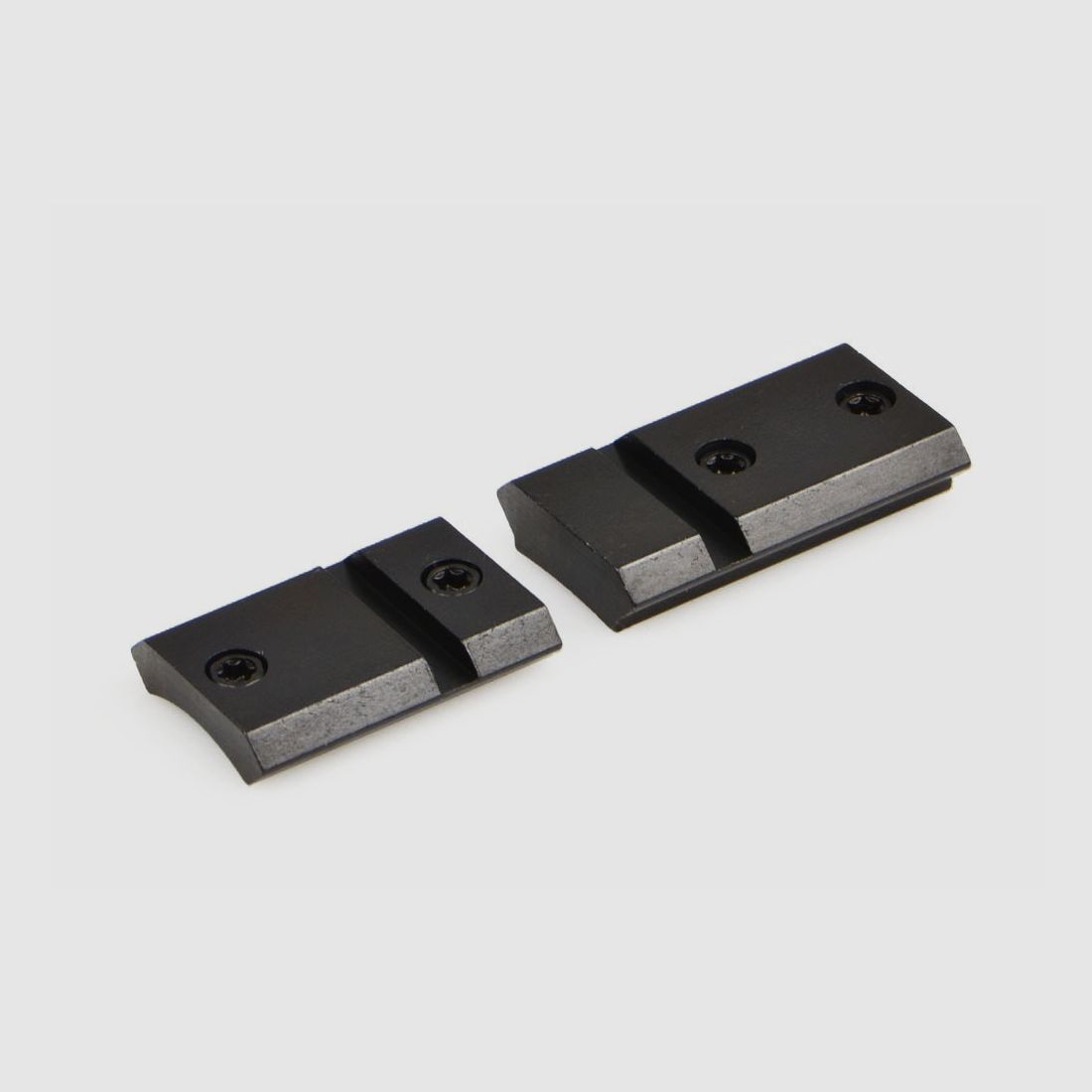Basis-Set Warne Maxima – SAUER 90 & 200