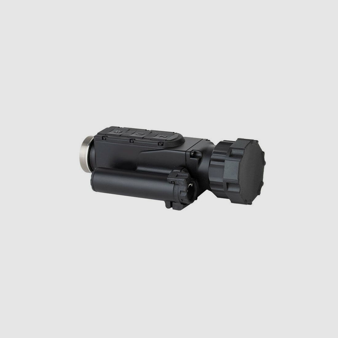 Nitehog Viper 50 NXT