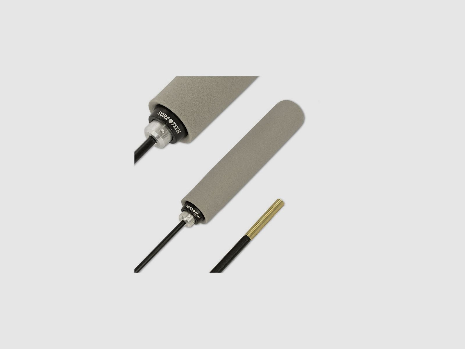 BORE TECH BORE STIX .17 KAL, Bild 1 von 3