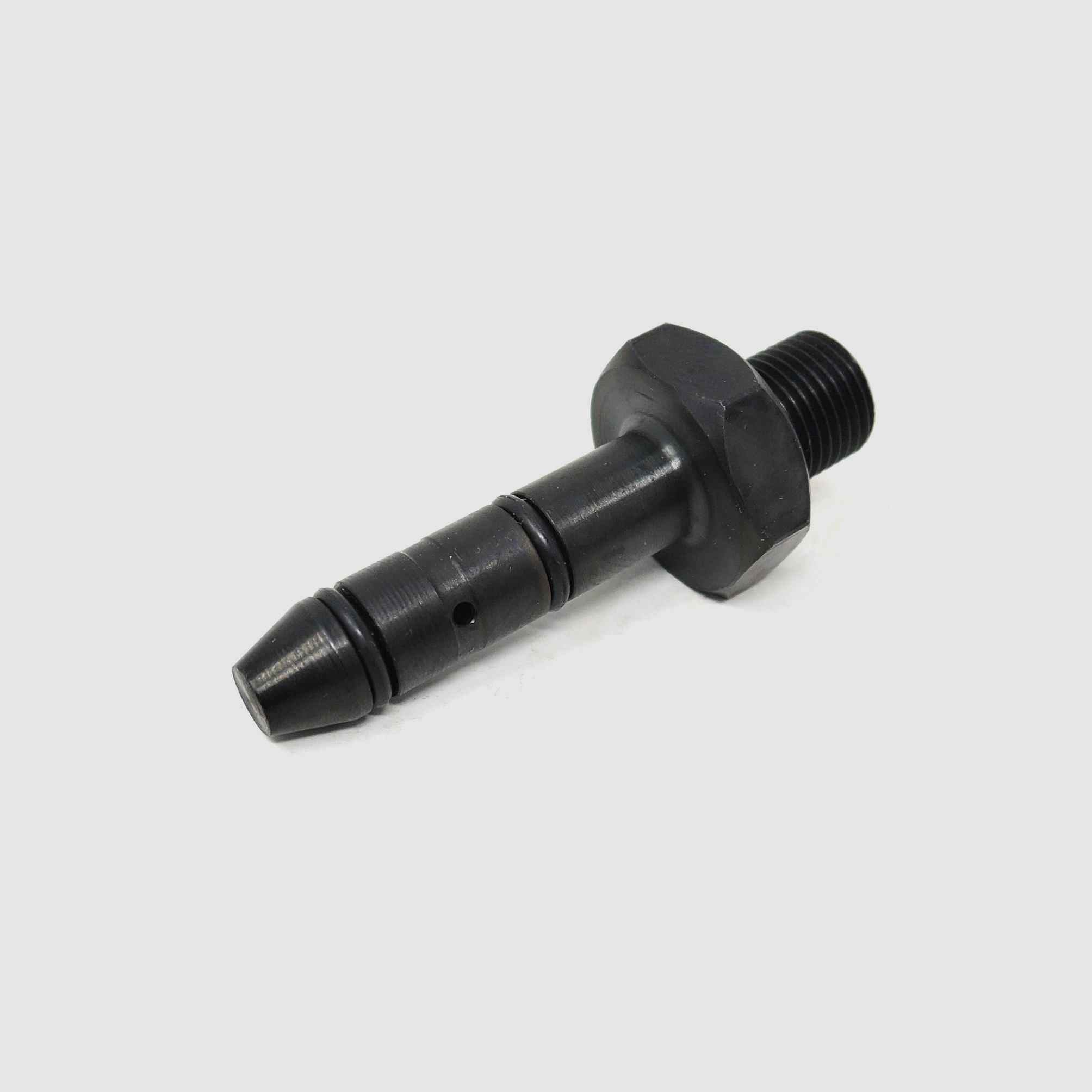 Weihrauch 2708K – Quick Fill Adapter pour HW100/HW44
