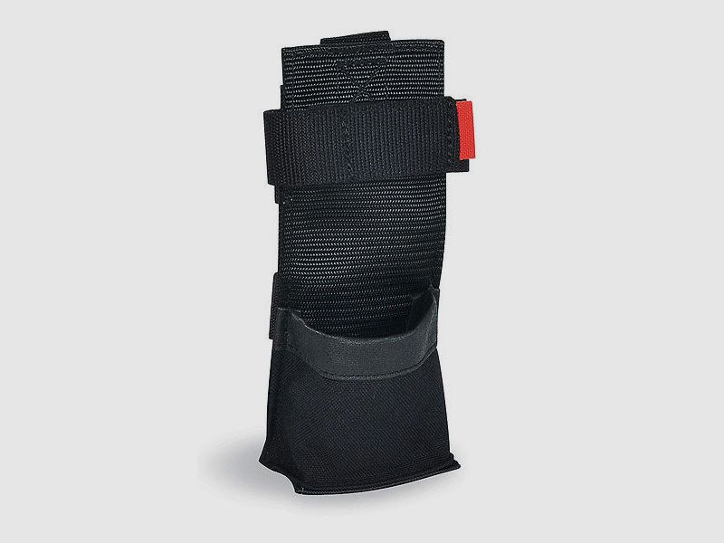 TT TOURNIQUET POUCH, Bild 1 von 3