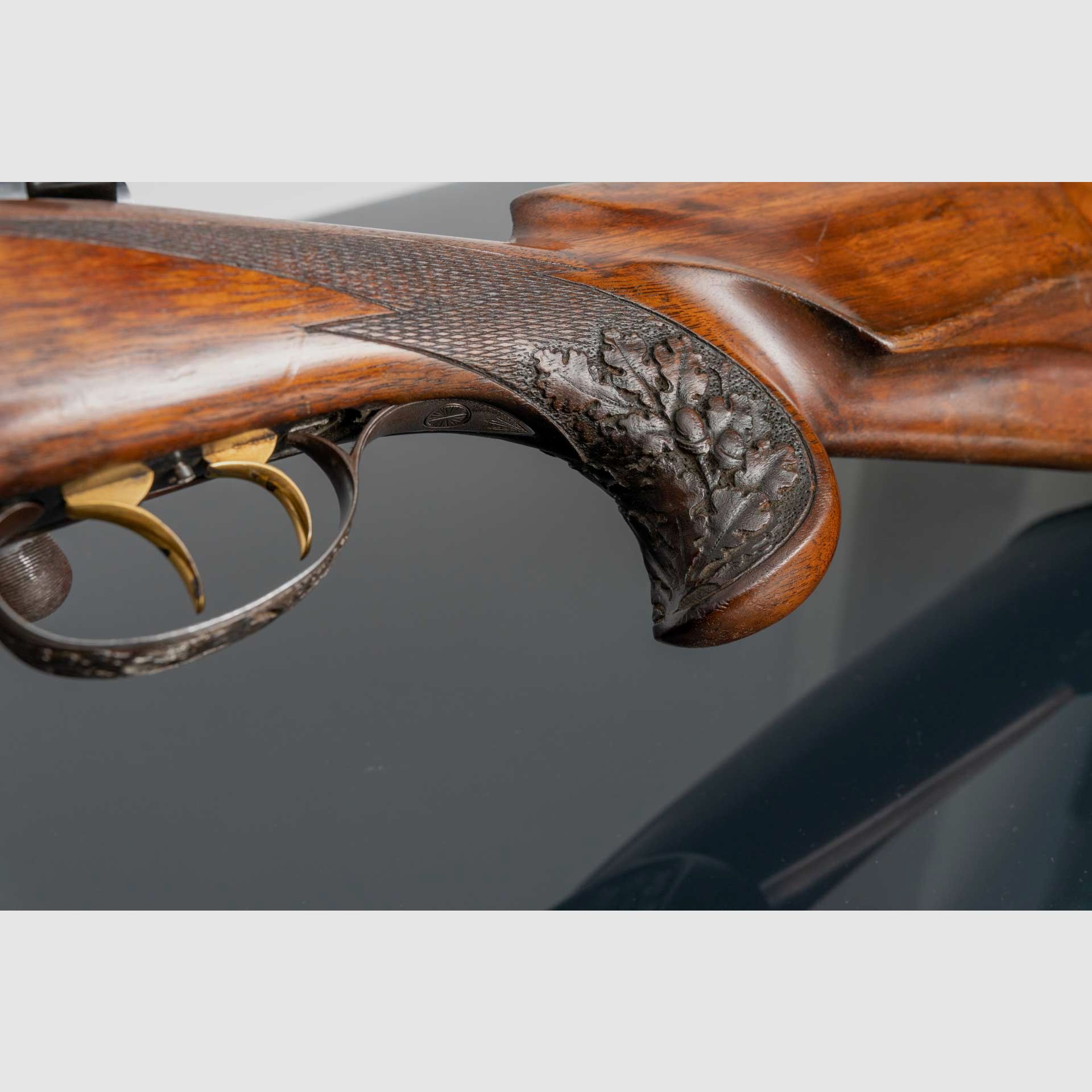 Mauser 98, Bild 6 von 8