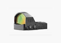 Sig Sauer ROMEO1PRO Red Dot 1x30 3 MOA schwarz