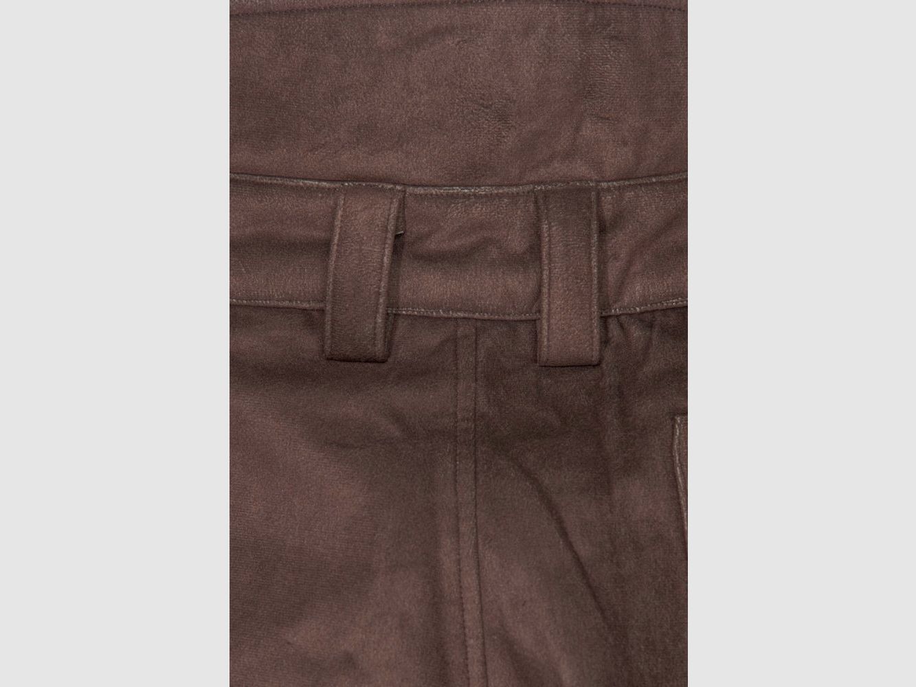 Spodnie myśliwskie "CERVIN caja-BROWN", Bild 7 von 16