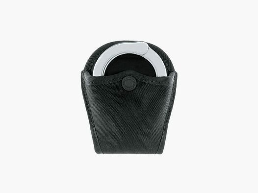 KING COBRA HOLSTERS – HOLSTER OUVERT EN CORDURA
