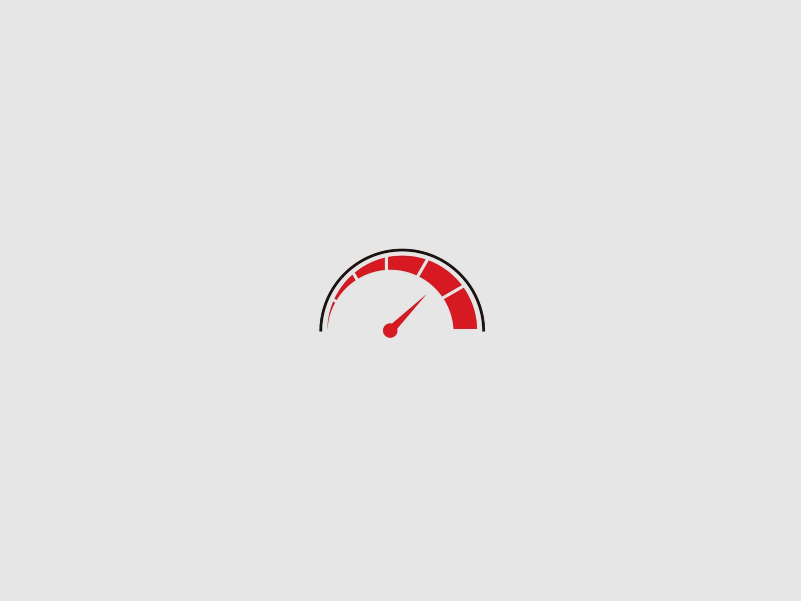Entsperrkit Power TC68