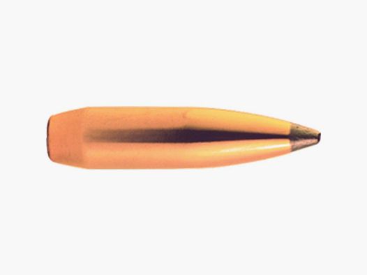 Geschosse Sierra - Kal. 338