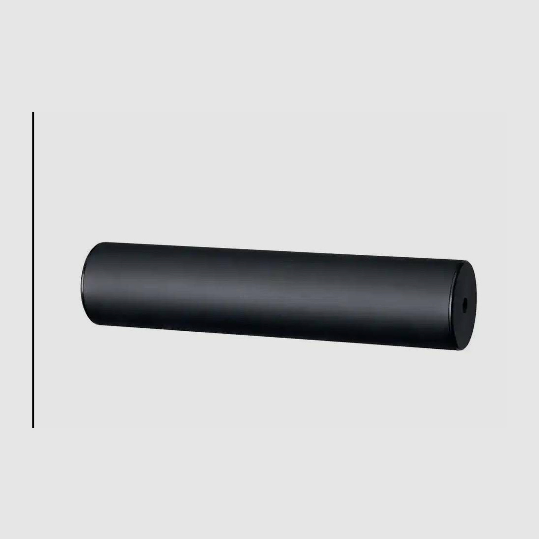 Schalldämpfer Jaki Semi Classic	 Kal. .338