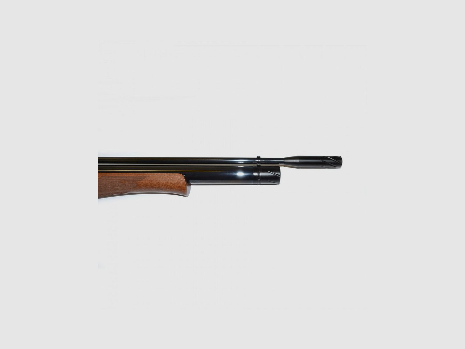 Air Arms Classic S410 Cal. 4,5 mm, immagine 5 di 8