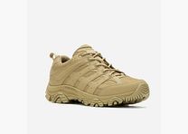 Merrell Tactical Merrell Tactical Combat Shoe MOAB 3 Tactical Low - Coyote / 40 Men's