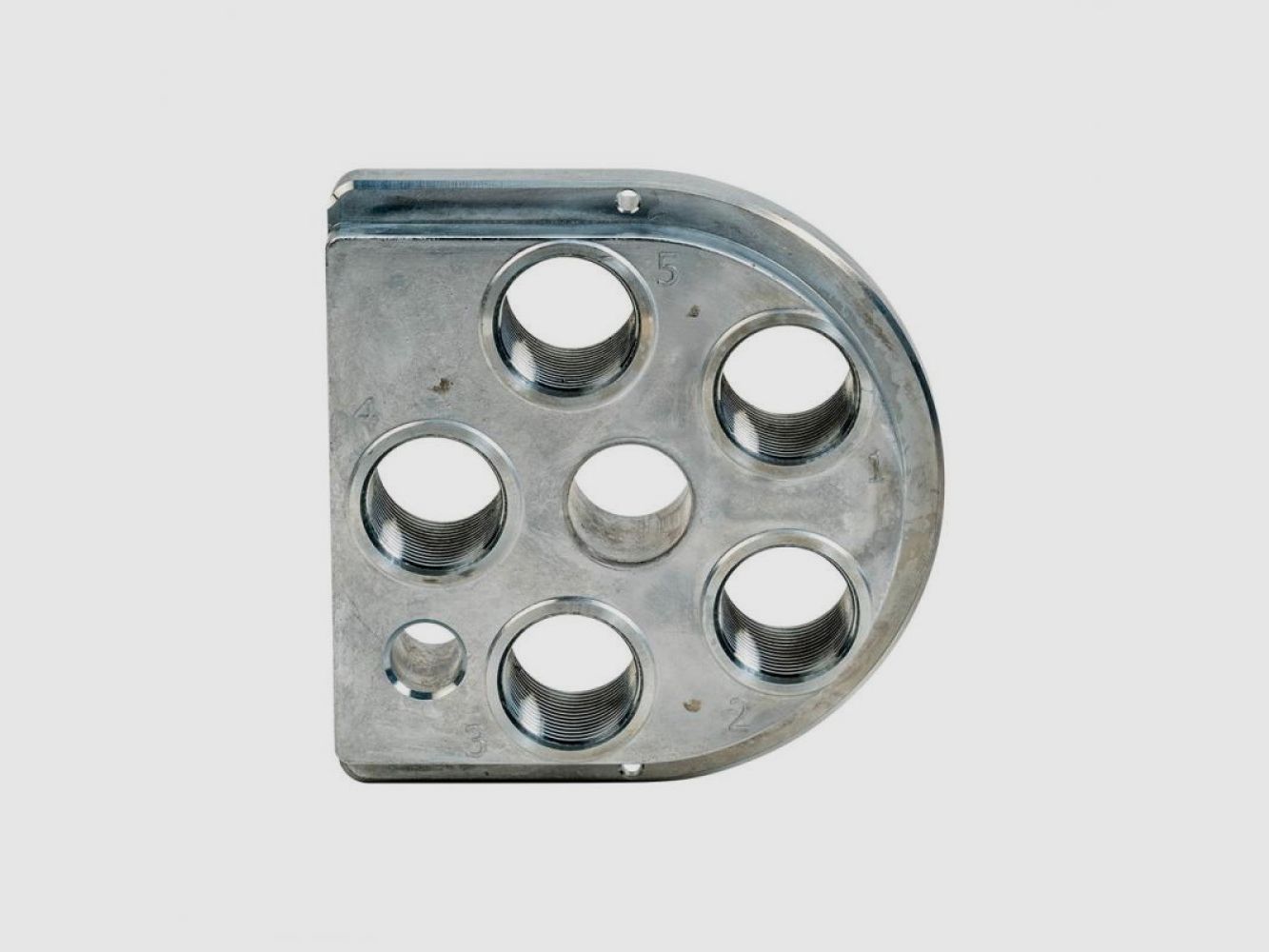 XL 750 / 650 Toolhead