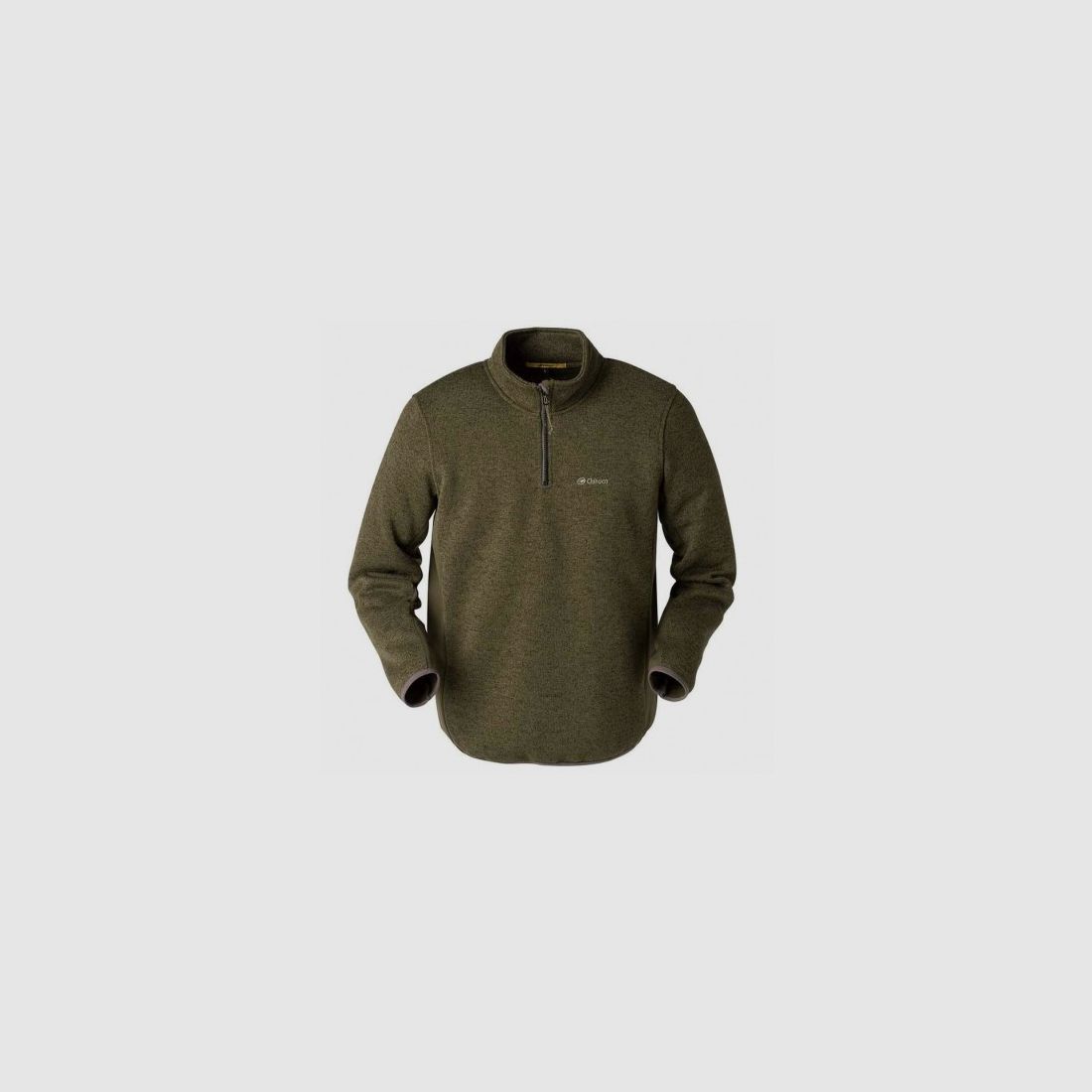 Maglione Chiruca Argos 01, immagine 1 di 3