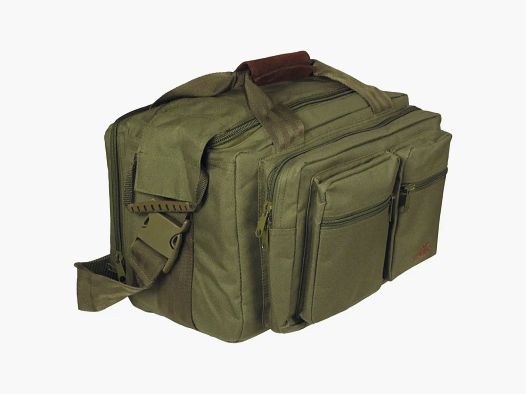 Greenlands Outdoortas