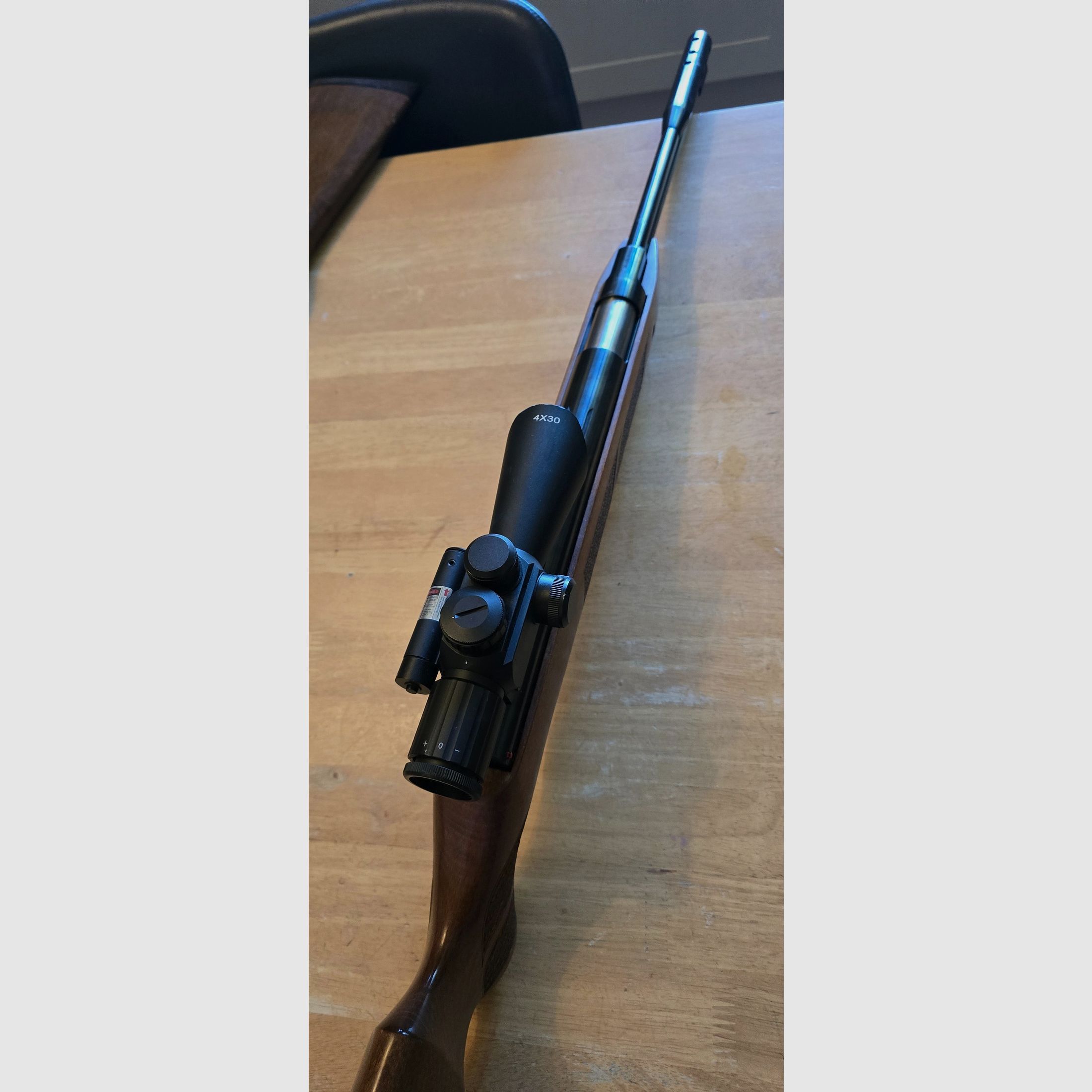 HW 97, Bild 3 von 3
