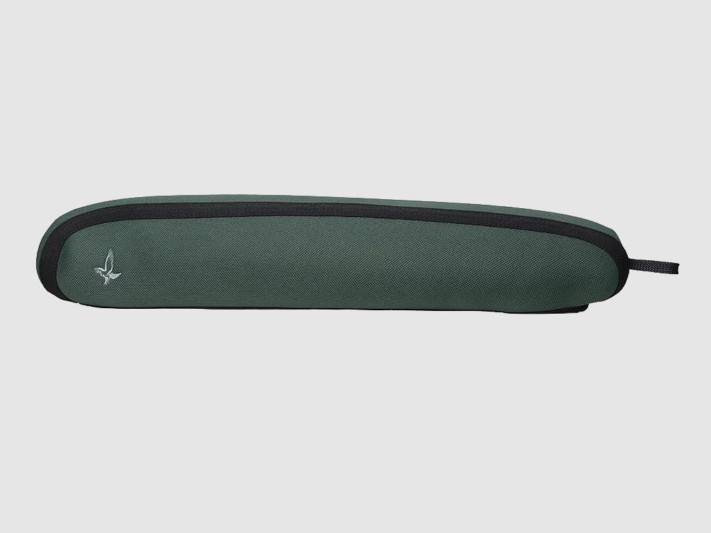 Swarovski SG-XL scope guard (dS)