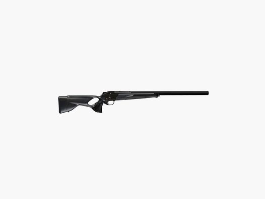 Blaser R8 Ultimate Carbone Silence