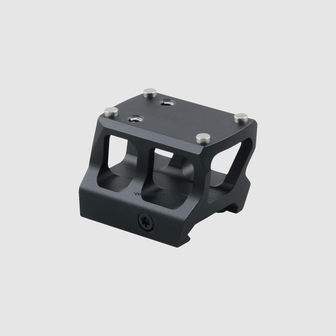 Montageverhoger voor roodpuntvizier Mag Vector Optics, afbeelding 1 van 4
