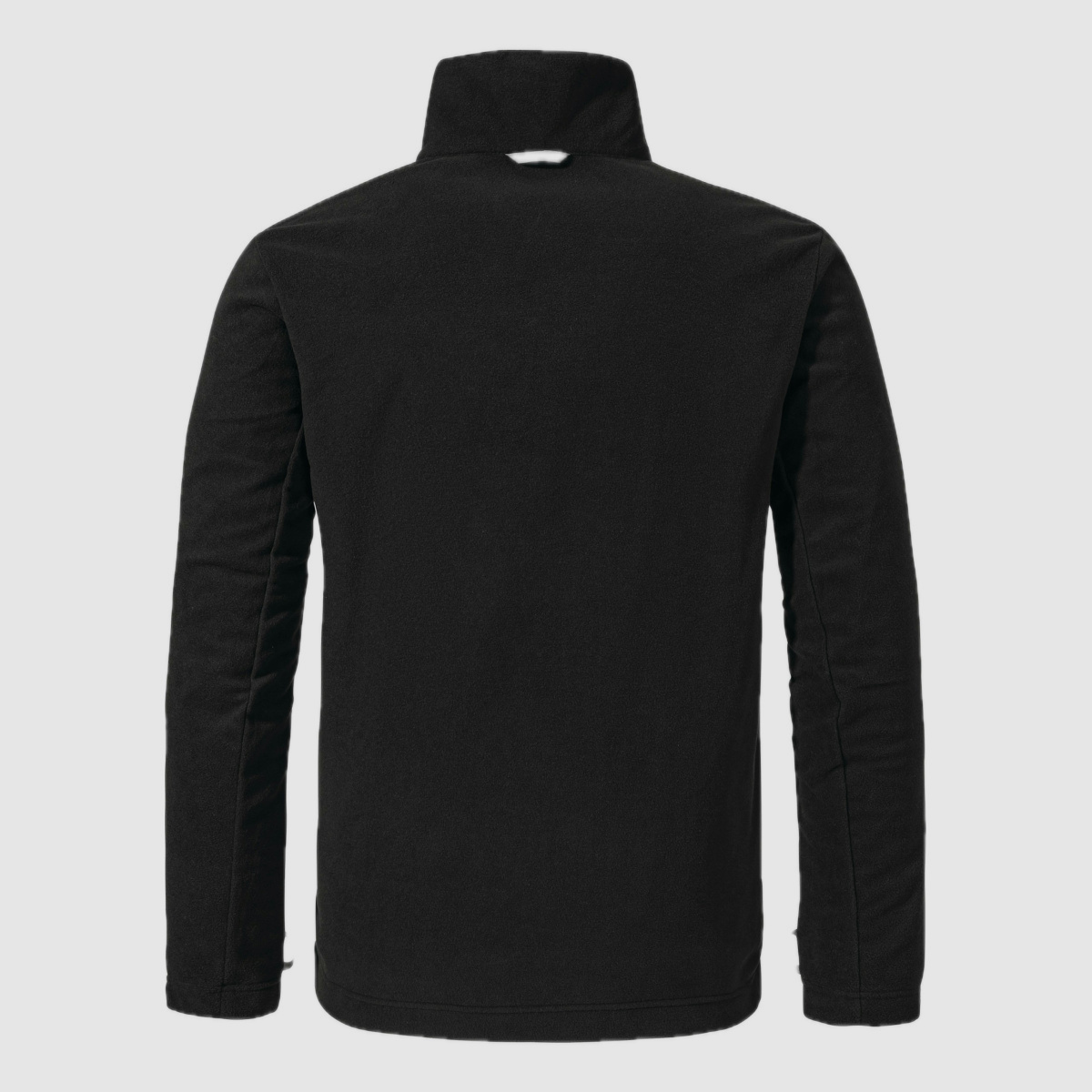 SCHÖFFEL Hiking 3in1 Jacket Style Okere MNS Grün