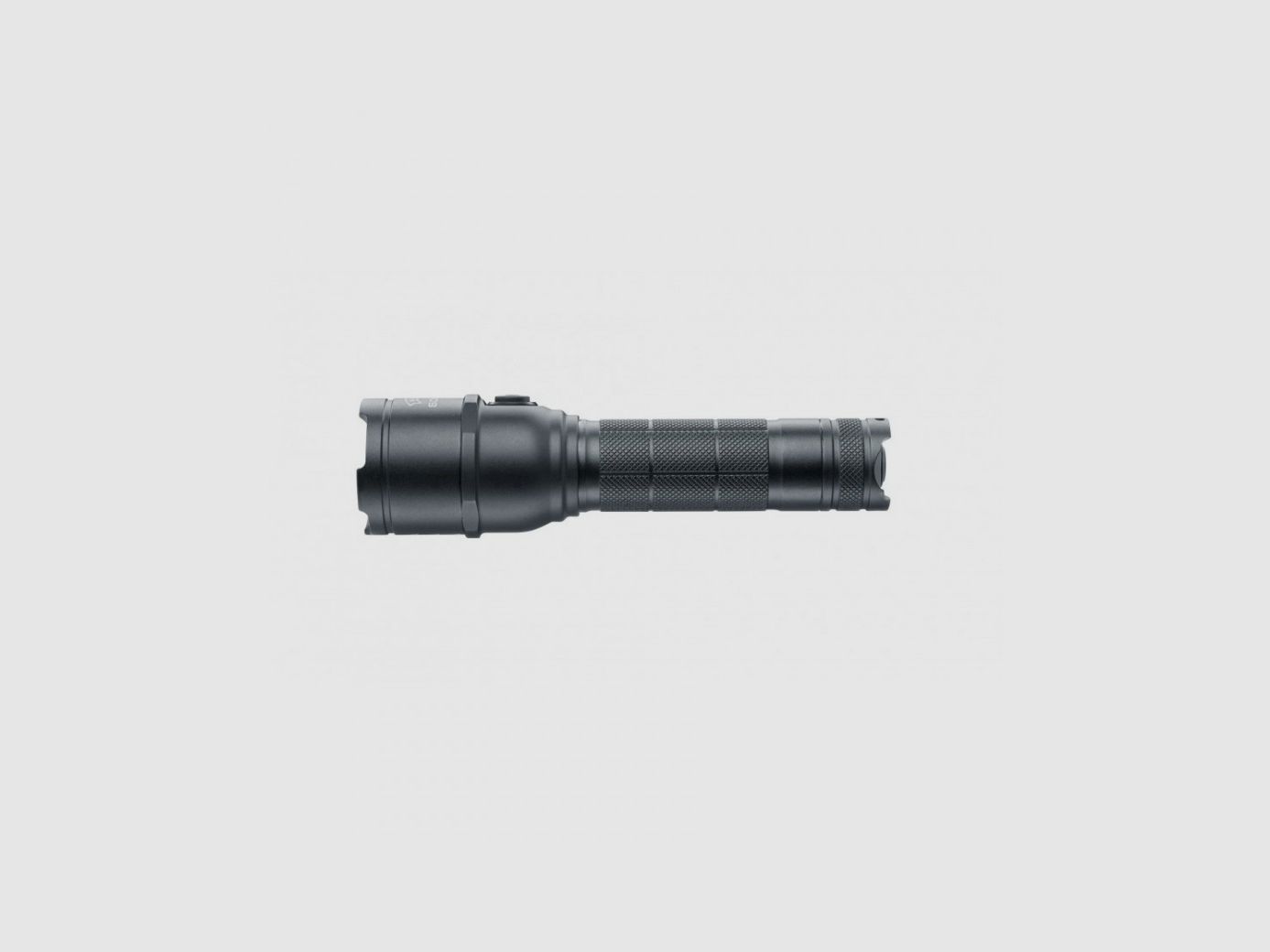 LAMPE WALTHER SDL800, Bild 2 von 2