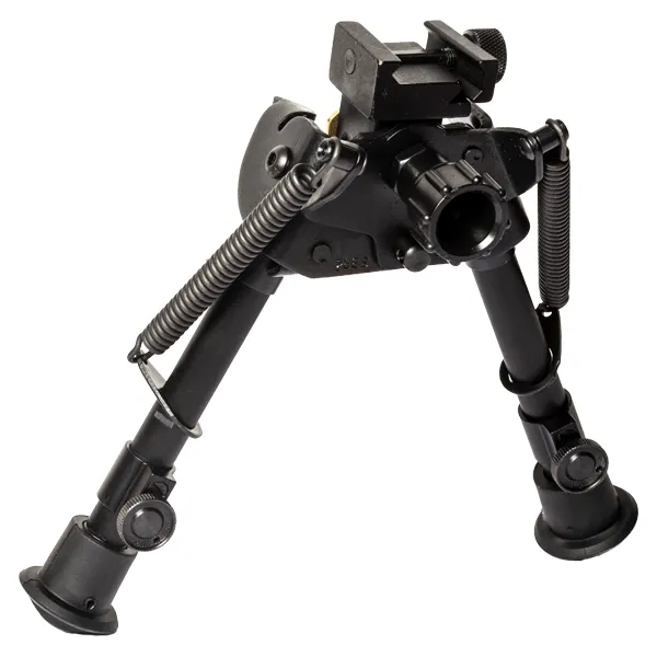Zweibein HARRIS S-BR2P Picatinny