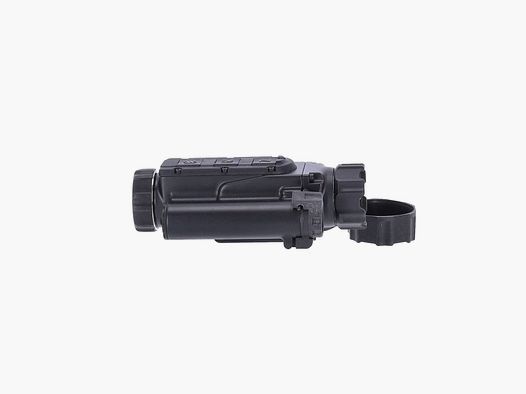 Nitehog TIR-M35 AC Viper Wärmebildvorsatzgerät