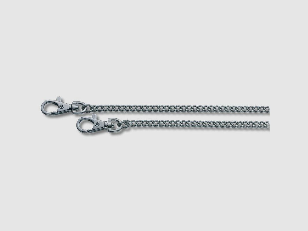 Victorinox Taschenmesser Kette