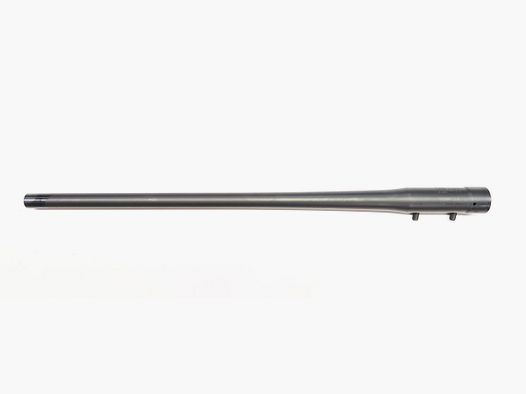 Barrel Mauser M03 51cm 30-06Spring Thread without Sight