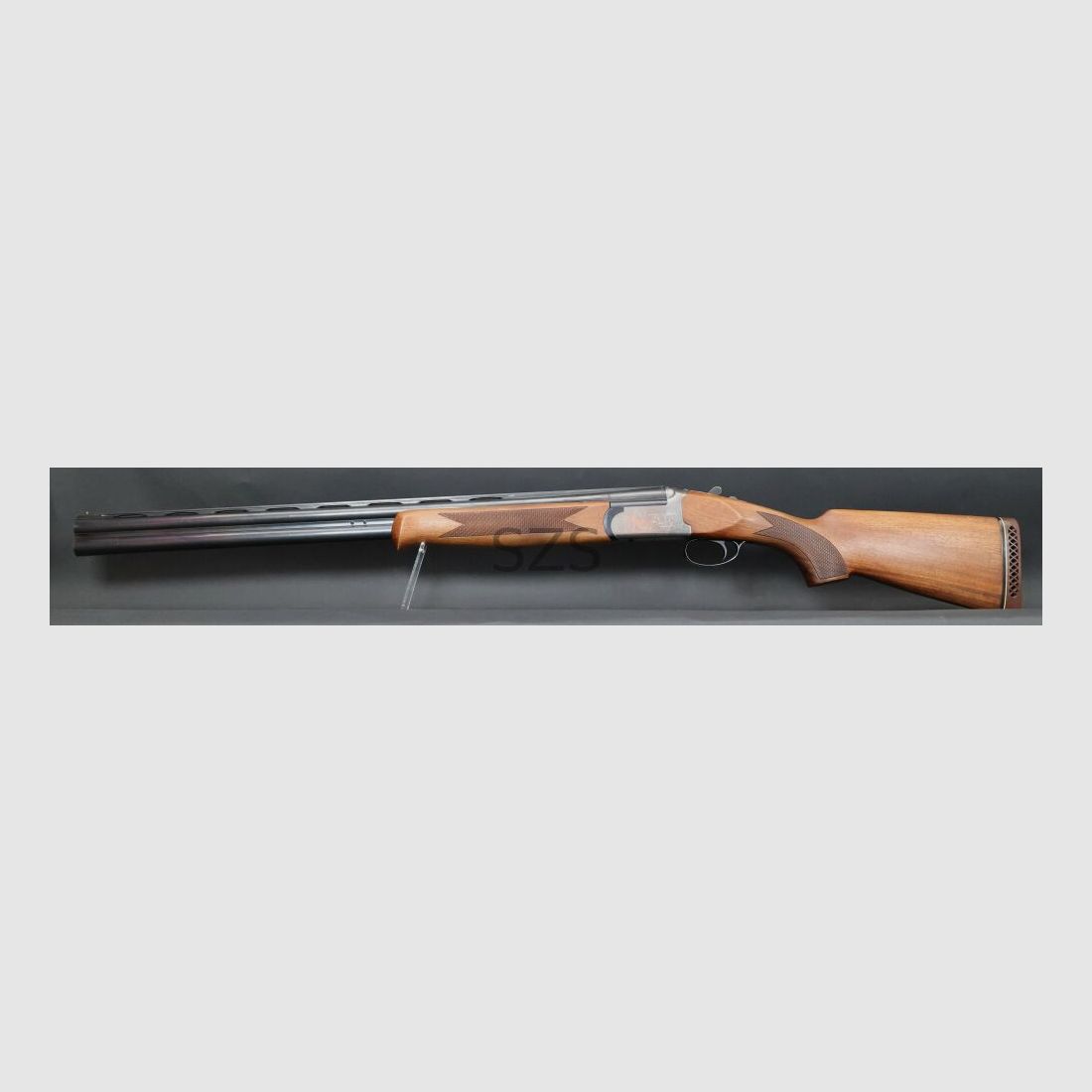 Kettner Vario