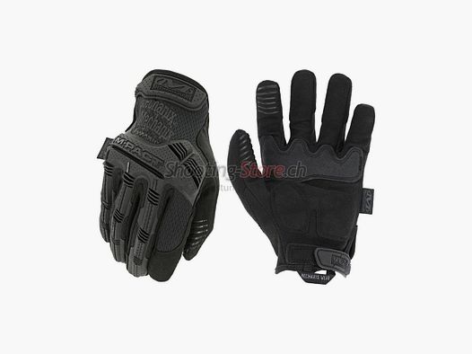 Mechanix Wear The Original M-Pact