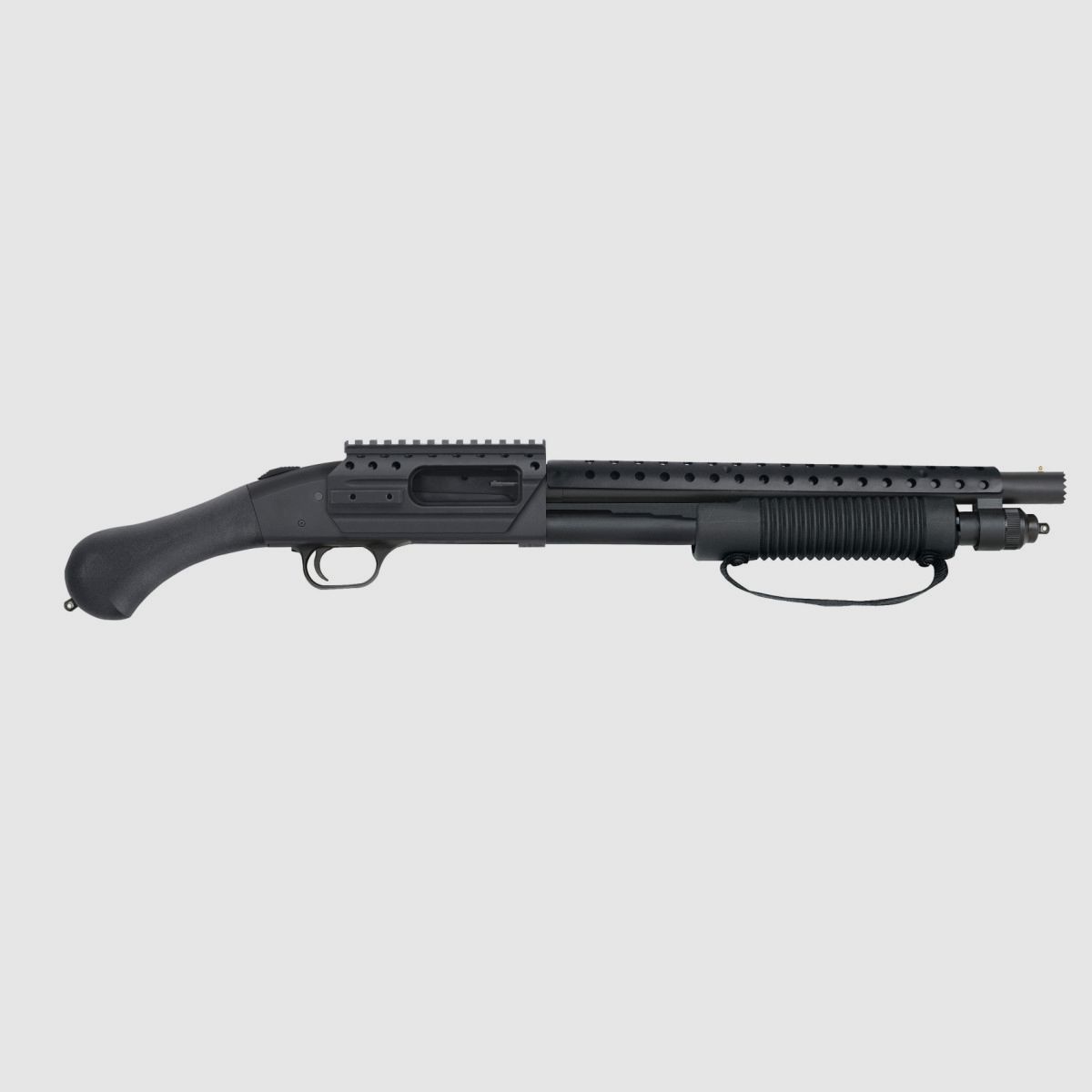 Mossberg Schockwave SPX (50648)