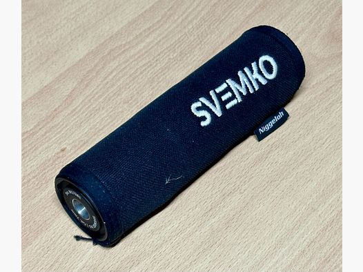 Svemko