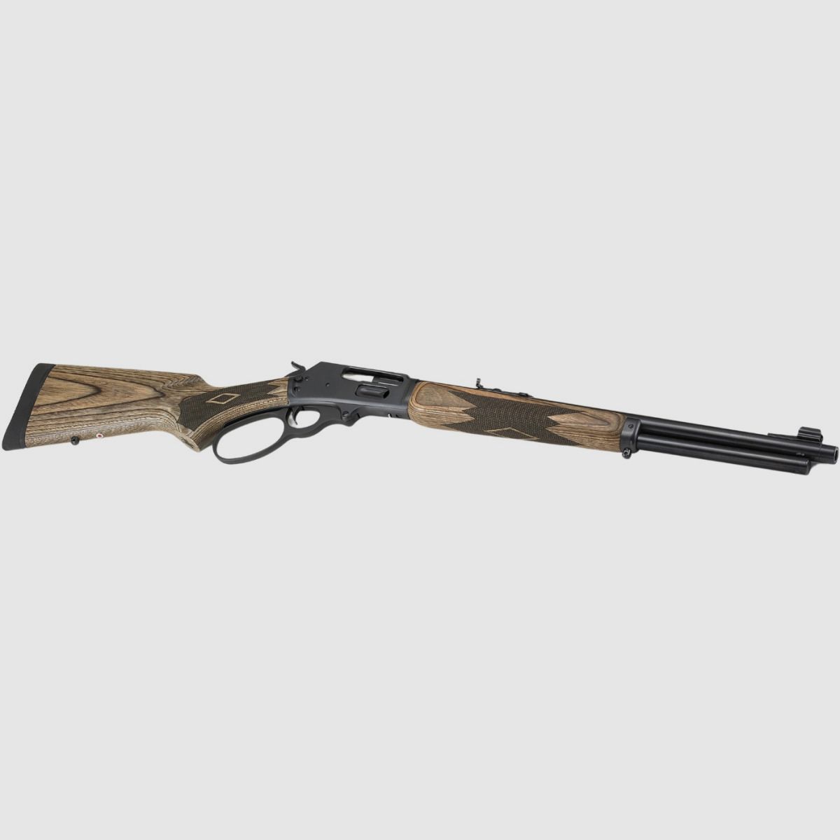 Marlin 1895 Guide Gun (70456), zdjęcie 3 z 11