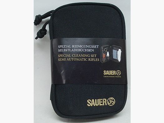 Set di pulizia 303 -