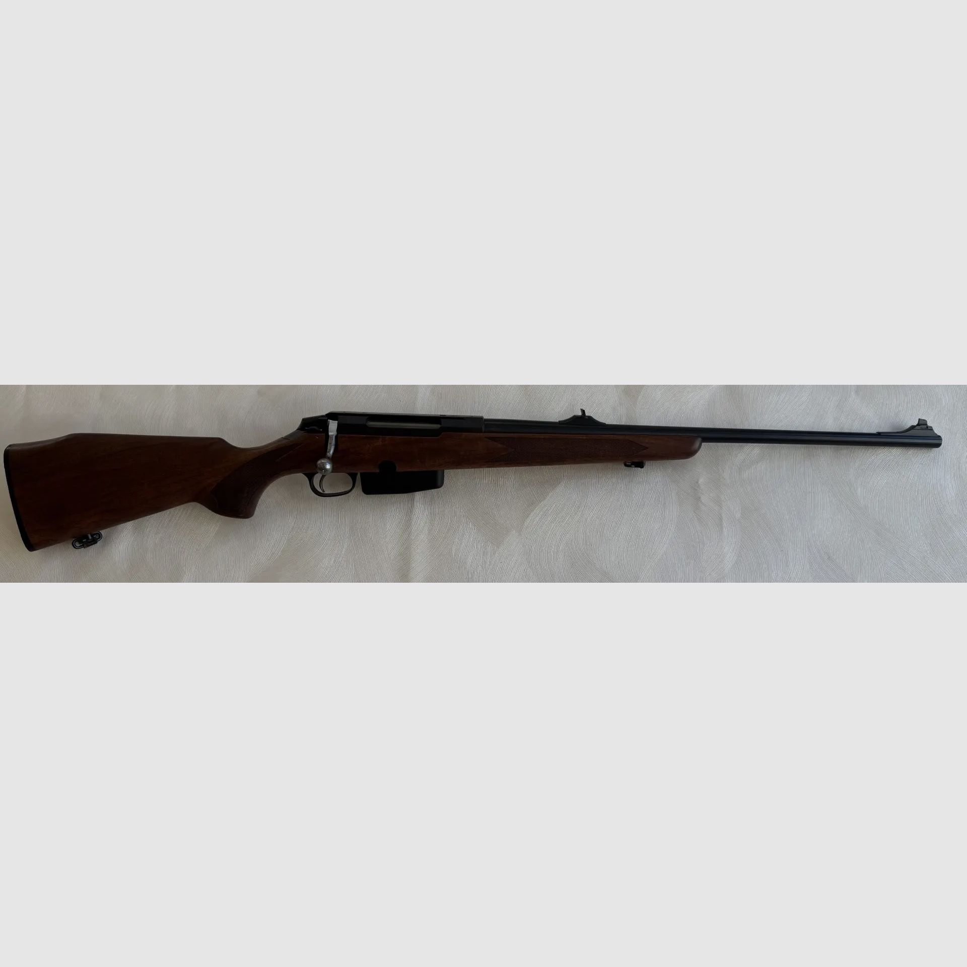 Tikka M690 RH herhalingsgeweer – Kaliber .30-06 Springfield