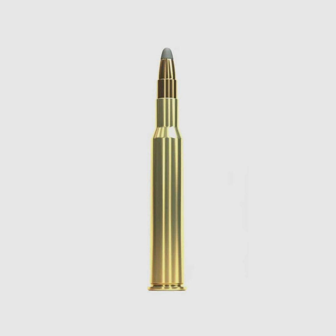 7x65R Sellier & Bellot SPCE 173grs., immagine 2 di 2