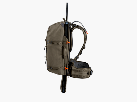 VORN - Rucksack EV30