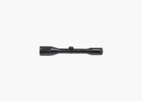 Zeiss Diatal-ZA 6x42 gebraucht