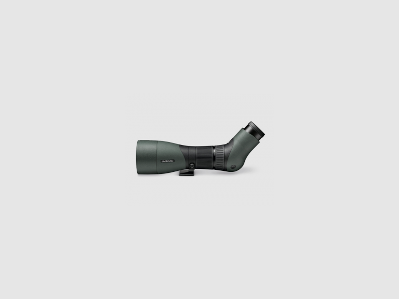 Telescoopset ATX 25-60x85