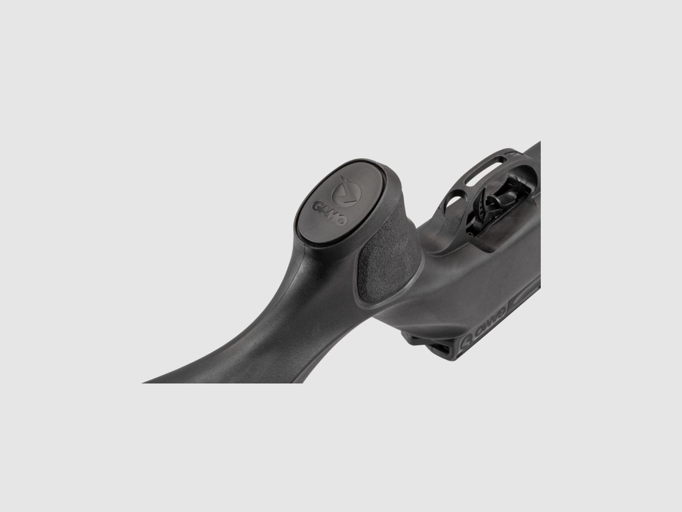 PCP Geweer ARROW SLT 4.5, afbeelding 11 van 19