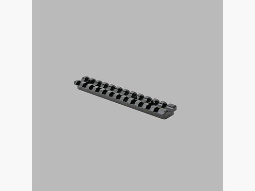 Rifle Doc Picatinny Weaver RAIL dla REMINGTON 7400 / 7600