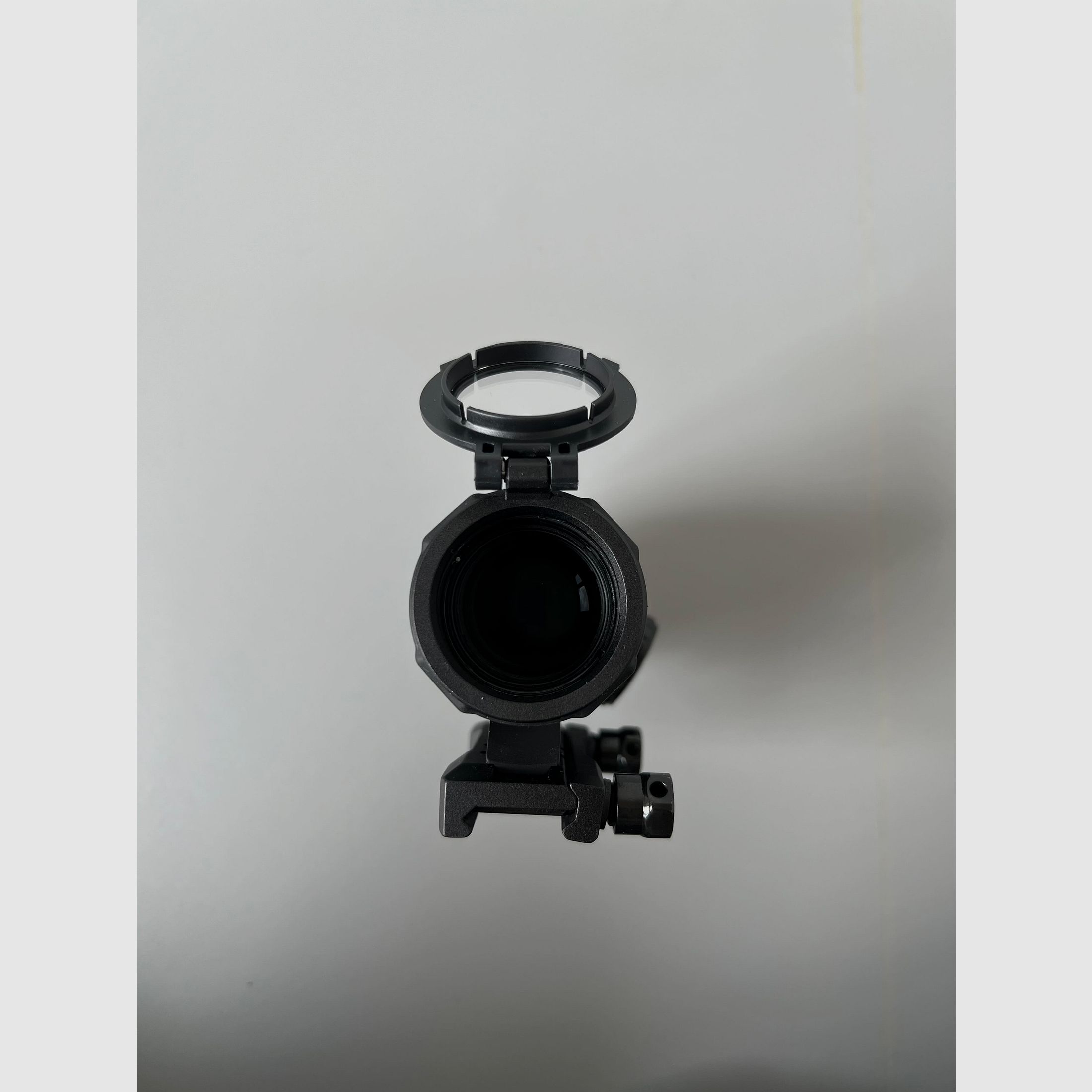 Steiner T-Sight 3X32 