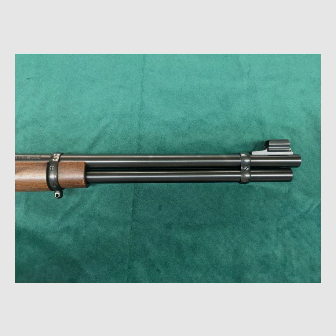 Marlin Mod. 336 S