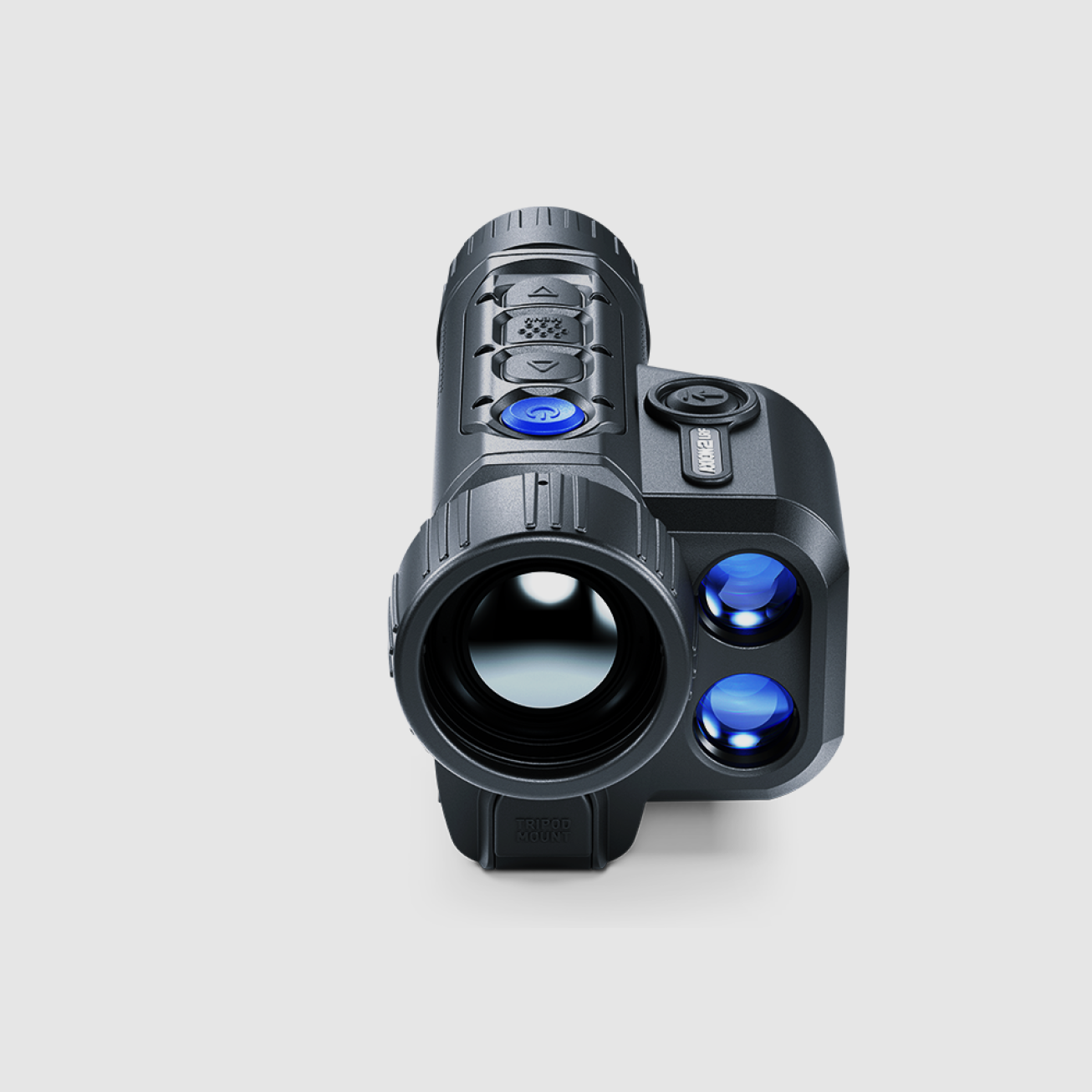 Pulsar Axion 2 XQ35, Bild 5 von 6
