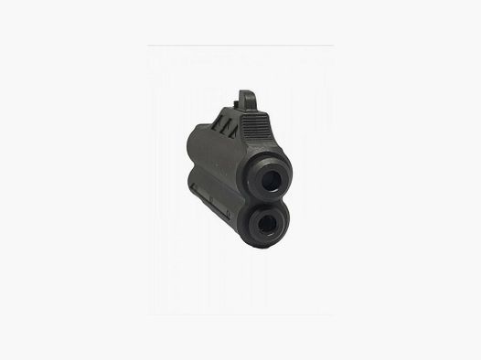 DIANA SCOPE 46 - 460